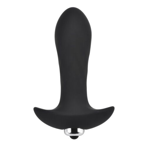 Buttplug Loving Joy Paragon mit 7 Funktionen