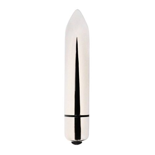 Vibrator Loving Joy Single Speed Bullet Vibrator für klitorale Stimulation