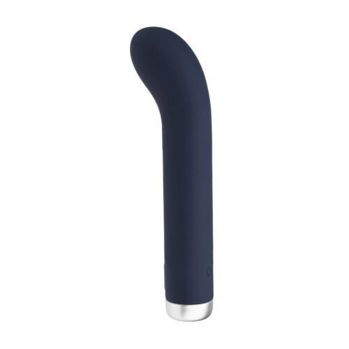 G-Punkt Vibrator NAUTI Silicone 10 Funktionen