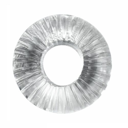 Cock Ring Rev-Rings Stretchy für besseren Halt