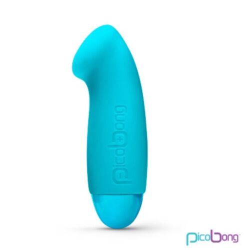 PicoBong kiki 2 Vibrator dot c