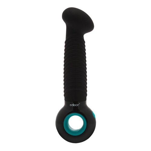 G-Punkt Vibrator Odeco PAN mit Wellenform
