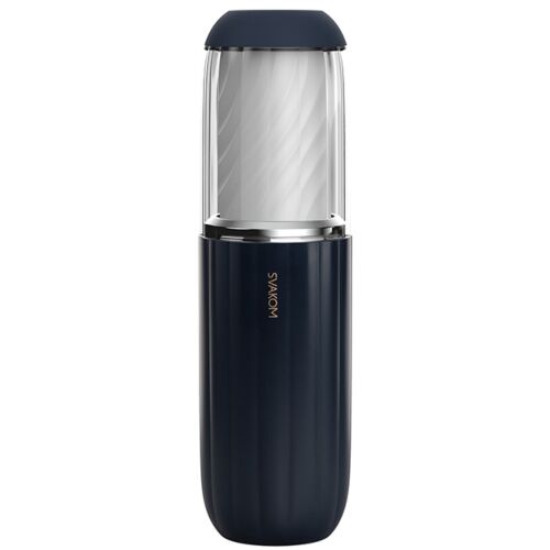 Interaktiver Masturbator SVAKOM ALEX NEO 2