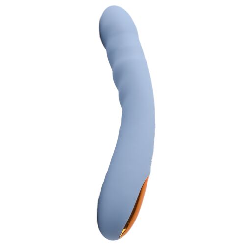 G‑Punktvibrator SVAKOM AVA NEO mit Schubfunktion