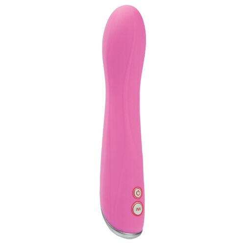 Calexotics Tryst 1 Silikon-Massager mit 7 Modi