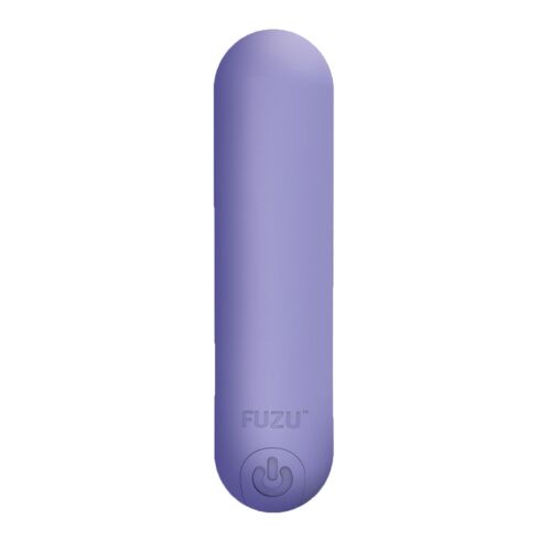Mini-Vibrator FUZU Sensa mit Touch-Control