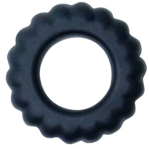 Cockring BAILE FOR HIM Titan 2 cm für intensives Vergnügen