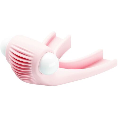 Oral Stimulator Pretty Love Elsa mit Vibrationseffekten
