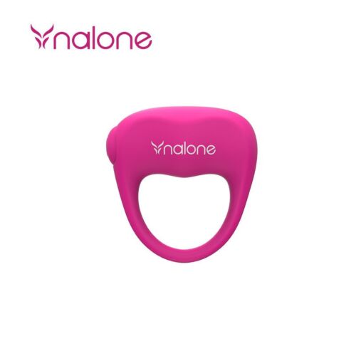 Vibrationsring NALONE mit intensiver Stimulation