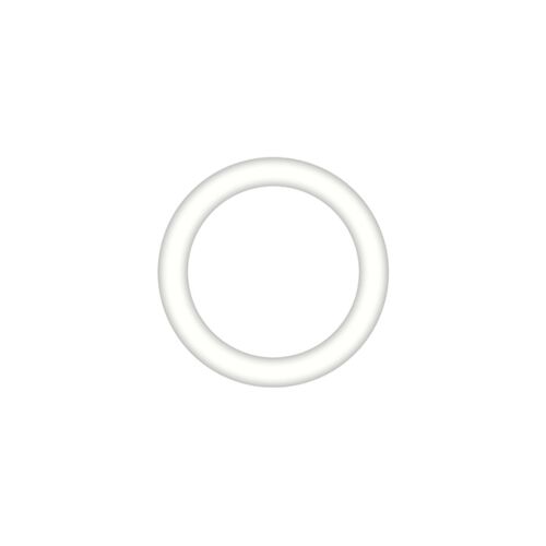 Penisring Lucom 35 mm für festen Halt