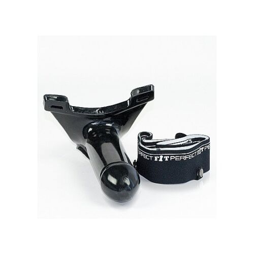 Rüstungsritter - xl -l / xl Bund schwarz