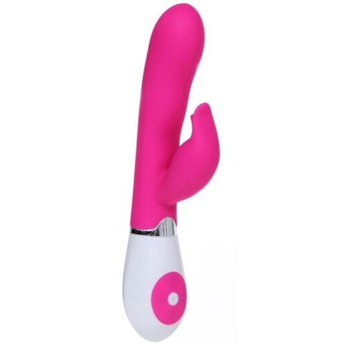 Vibratoren Rabbit Pretty Love Flirtation Felix mit Sprachsteuerung