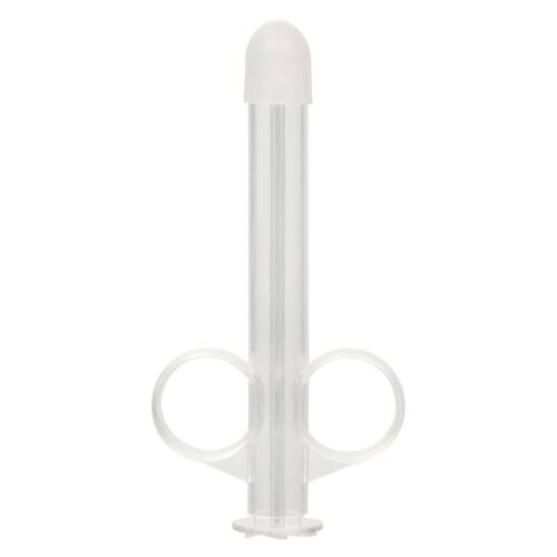 Dosierer Calexotics XL Lube Tube für präzise Anwendung
