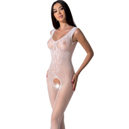 Bodystocking PASSION BS098 | Spektakulär sexy und elastisch