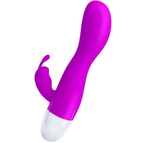 Mini Vibrator PRETTY LOVE SMART KYLE mit 30 Modi