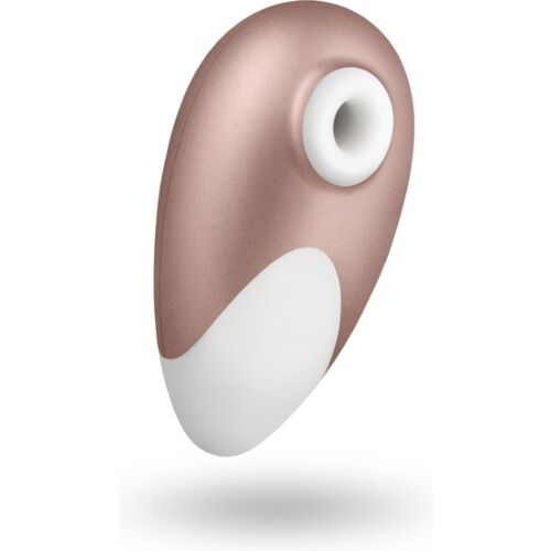 Deluxe Zufriedenheit