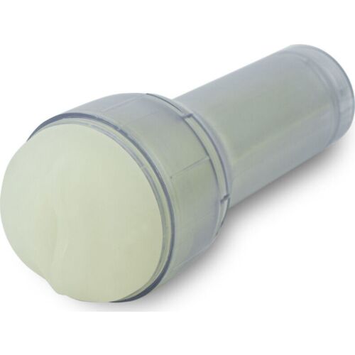 Vagina Stroker KIIROO Feel Glow | Leuchtet im Dunkeln