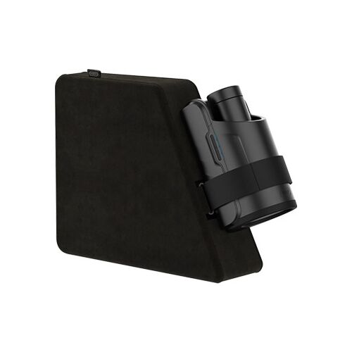 KIIROO KEON Multifunktionales Kissen für perfekten Halt