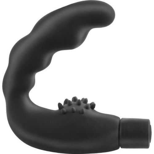 Analspielzeug Anal Fantasy Vibrating Reach Around für P-Spot-Stimulation