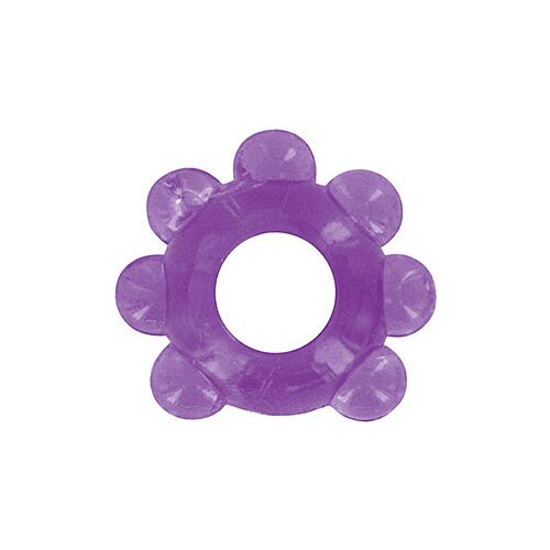 Penisring Love in the pocket LOVE RING ERECTION