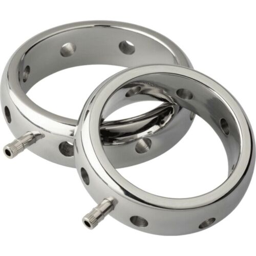 ELECTRASTIM Prestige Elektro-Penisring 34 mm