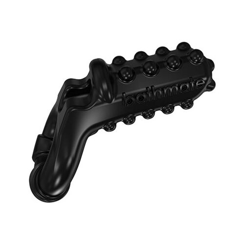 Vibrationsring BATHMATE Tickle mit Textur