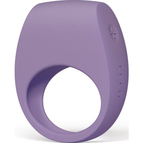 Vibrationsring LELO TOR 3 | Bluetooth-kompatibel