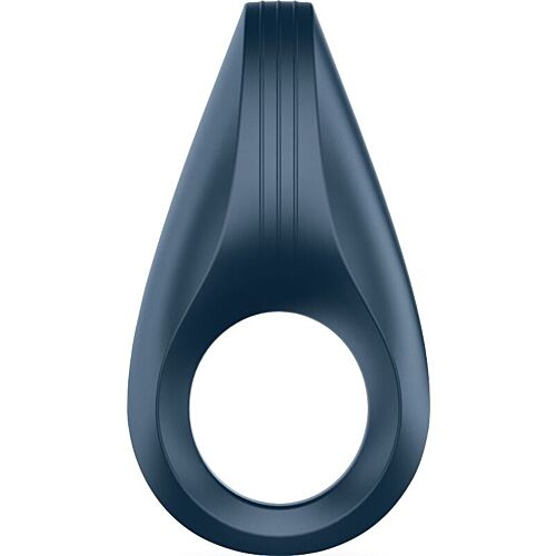 Vibrations-Penisring SATISFYER RING Ring 1