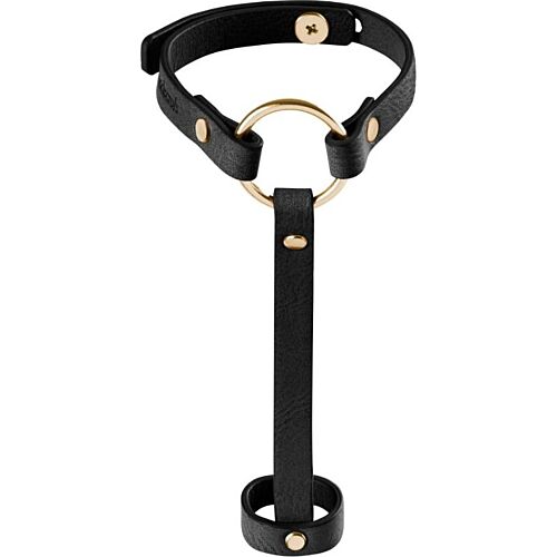 Armband Bijoux Maze | 100% vegan und anpassbar