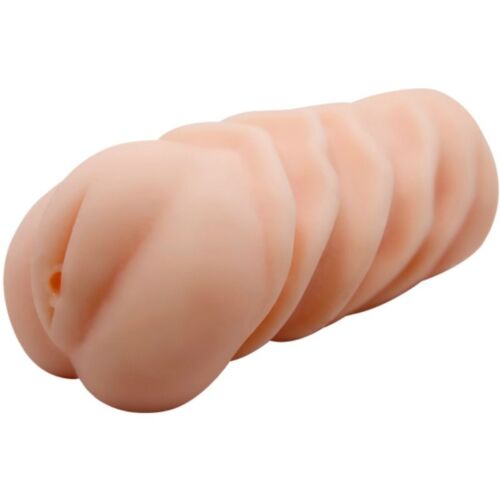 Masturbator CRAZY BULL Isabel 13.5 cm für angenehme Empfindungen