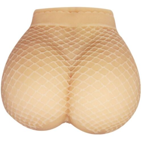 Masturbator BAILE FOR HIM mit integrierter Vibration