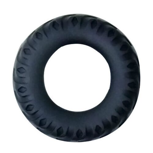 Anring BAILE FOR HIM TITAN COCKRING 2 CM