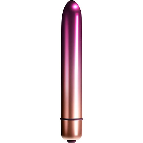 Bala vibrator CLIMAXIMUM Sepora mit 10 Geschwindigkeiten
