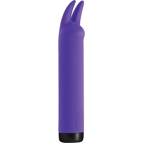 Mini-Bullet Vibrator S Pleasures Bullets