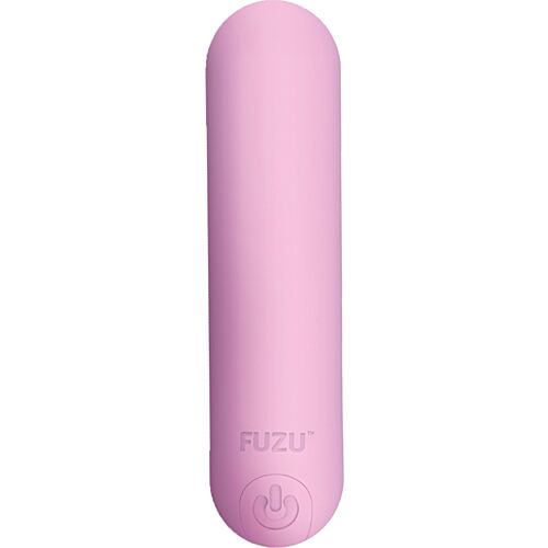 Bullet Vibrator FUZU Sensa mit Skin‑Touch-Steuerung