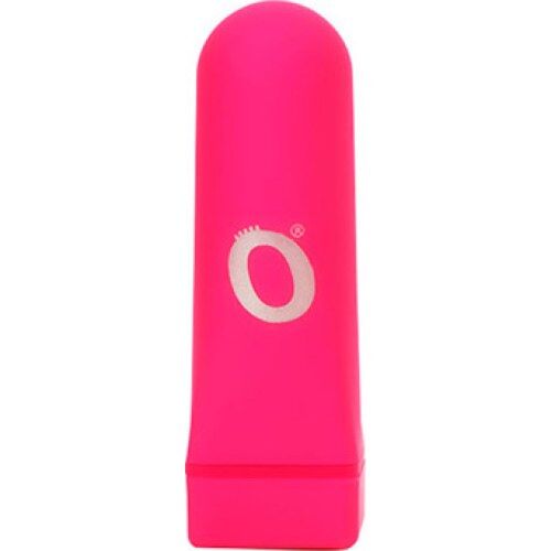 Bullet Vibrator Screaming O Bestie Bullet mit Fernbedienung