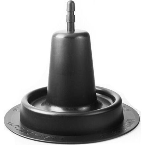 HUNG SYSTEM Easy Squat Base – Saugbasis für HUNG-Spielzeuge