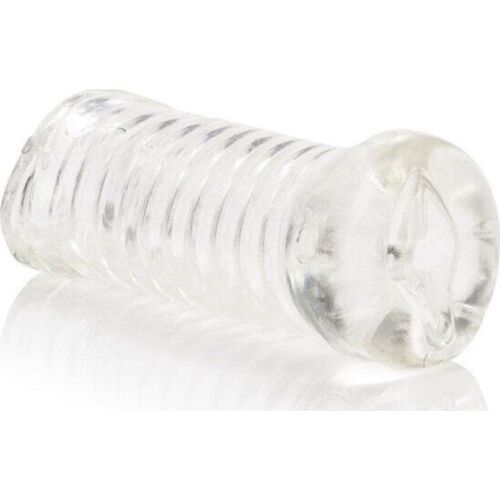 Masturbator CALEXOTICS Tight Pussy für intensiven Genuss