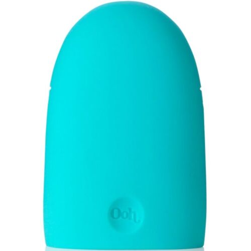 Ooh von je suis - anregender Fall Mini Jade Green