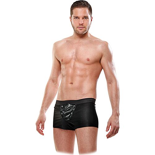 Boxershorts Pipedream FFML BEEFY BRIEF S/M