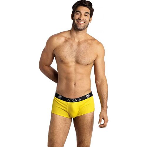Boxershorts ANAIS MEN TOKIO mit sportlichem Schnitt