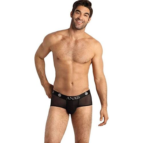 Boxers ANAIS MEN EROS Brief S | Sportlicher Schnitt