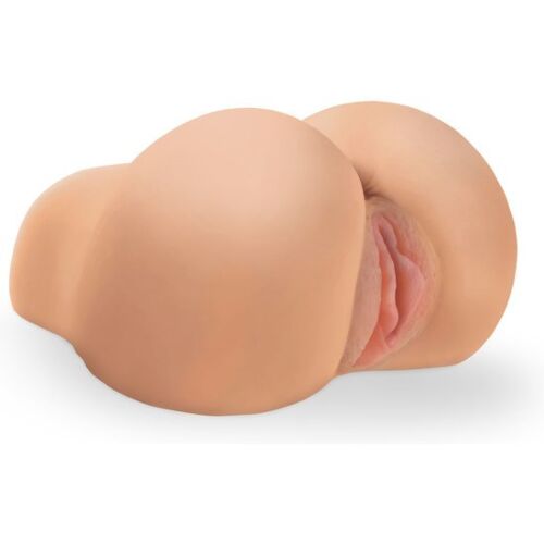 Extreme Toyz Dirty Talk interaktive Mini fick mich dumm