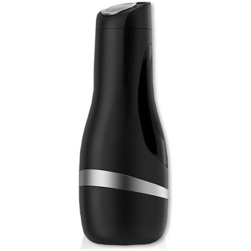Masturbator Satisfyer MEN Classic mit innovativem Druckregler