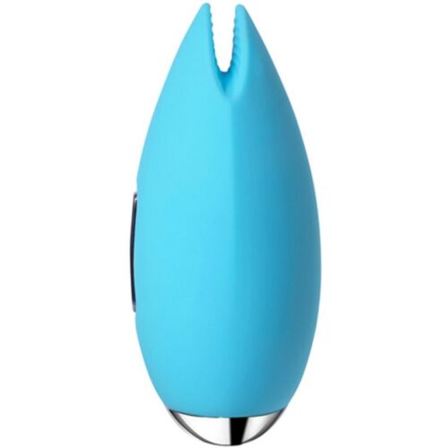 Stimulation Svakom Candy | Lustvolle Vorspiele