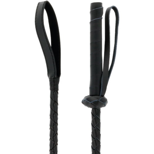 Dunkelheit Ernte schwarzen Fetisch BDSM