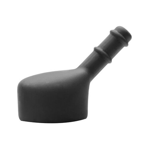 Massageaufsatz Tantus Convertible Rumble Head für Rumble