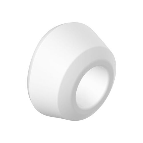 Ersatzköpfe Satisfyer Caps 1 NG – 5er Set