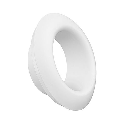 Wechselaufsätze für Satisfyer Pro Deluxe – 5er Silikonkappen