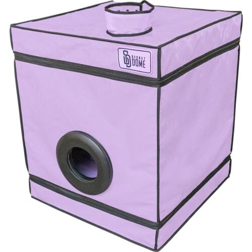 BDSM Artikel SECRET DOME KINK CLUB Cabina BUKKAKE